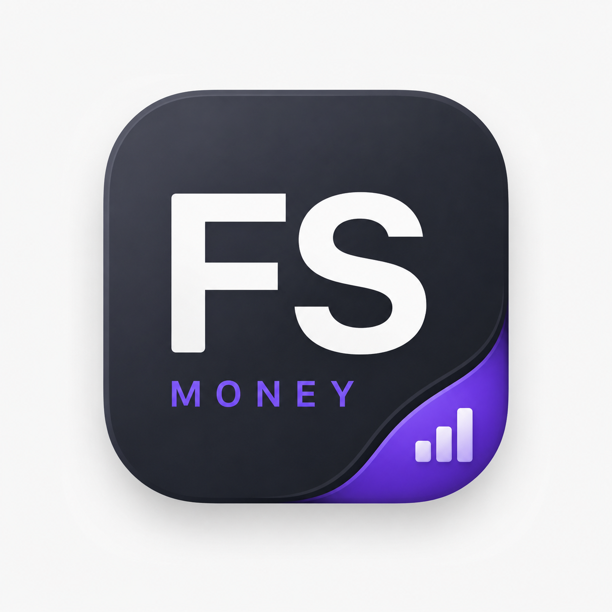 Fastsolution Money