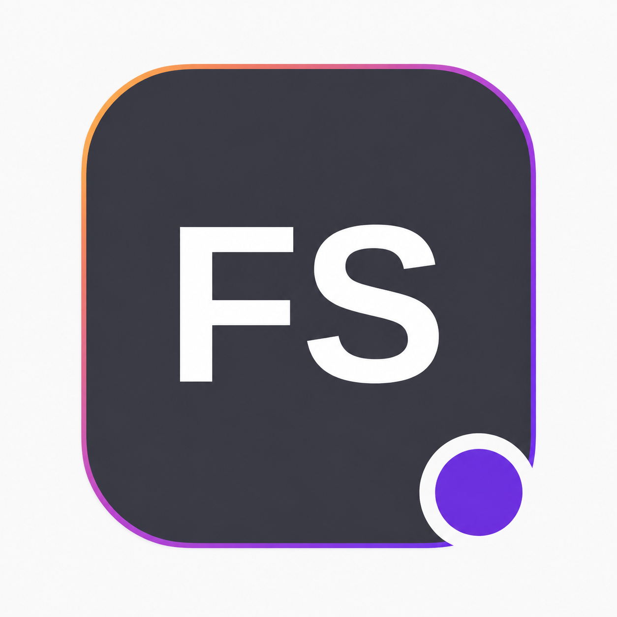 Shopee Revenue Manager