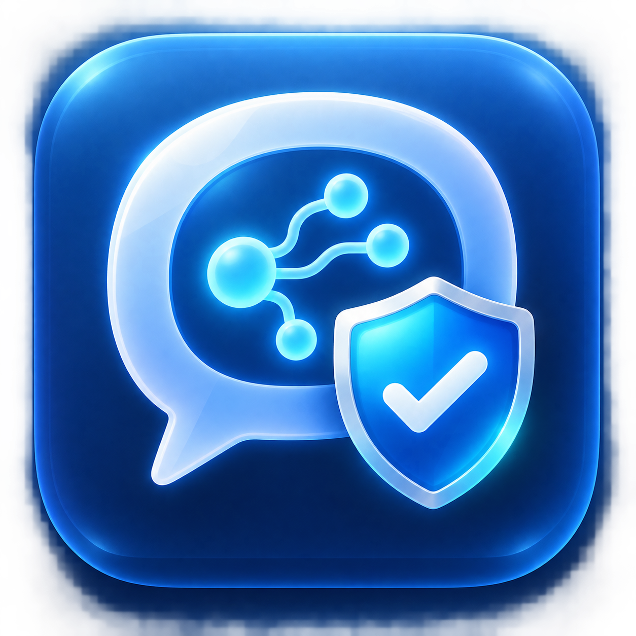 IT AI Helpdesk
